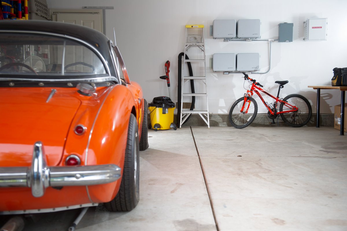 Koop je als consument een thuisaccu? Dan kun je de btw op deze batterij terugvragen bij de belastingdienst. Het maakt niet uit of je deze met of zonder zonnepanelen aanschaft. Wat is een thuisaccu precies en wat betekent dit voor jou?

duurzaambouwloket.nl/nieuws/btw-ter…

#thuisaccu