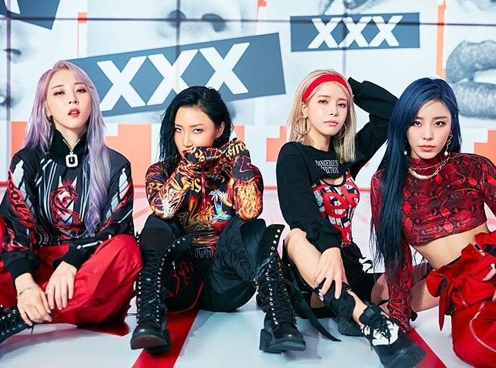 Kbra79336104's tweet photo. Didn't anyone see that Mamamoo's song Hip exceeded 700 million streams on YouTube Music?
#mamamoo #mamamoohip #moonbyul #solar #wheein #hwasa #moomoo https://t.co/zWbZKQSJ2C