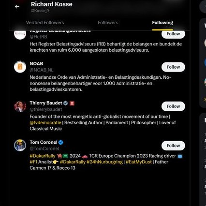 @Bnorma3l tweet media