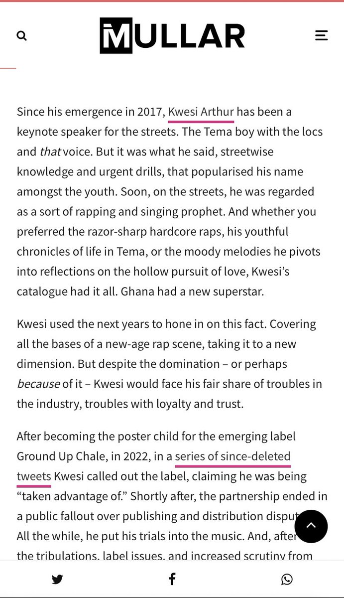 Edwin Quartey tweet media