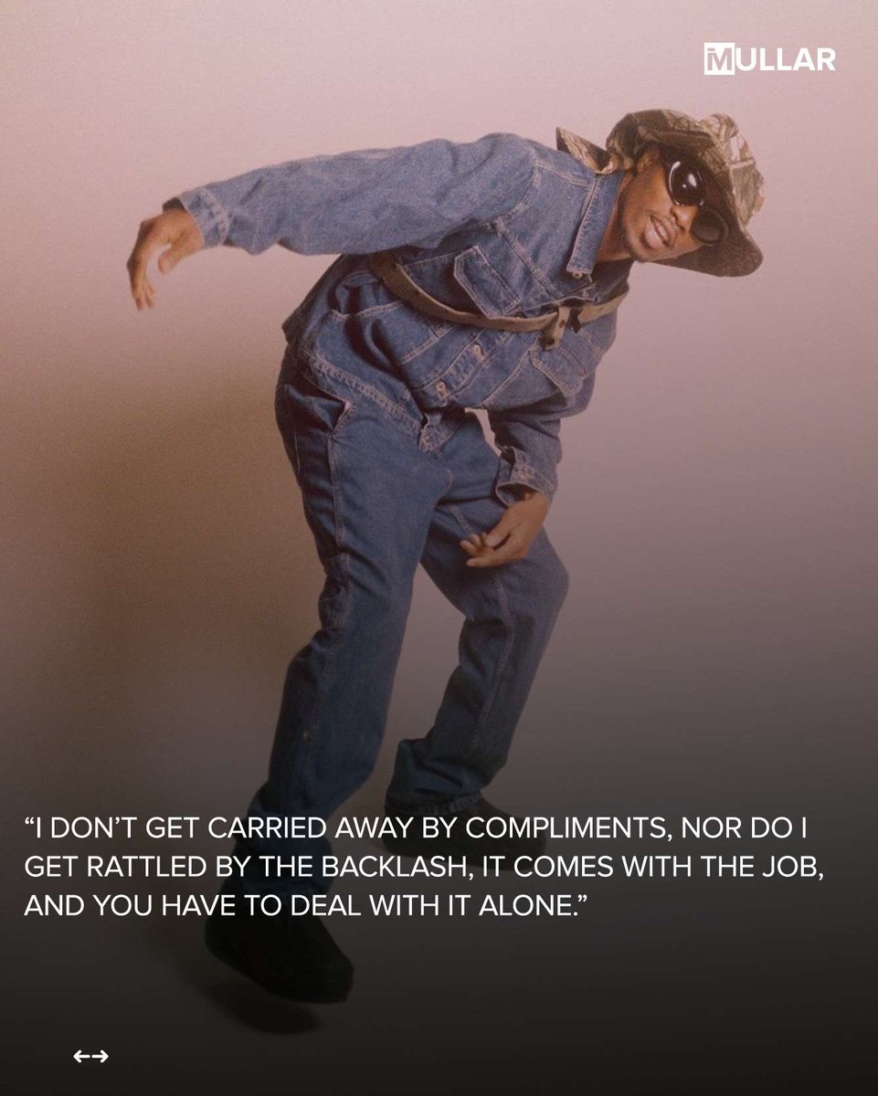 Edwin Quartey tweet media