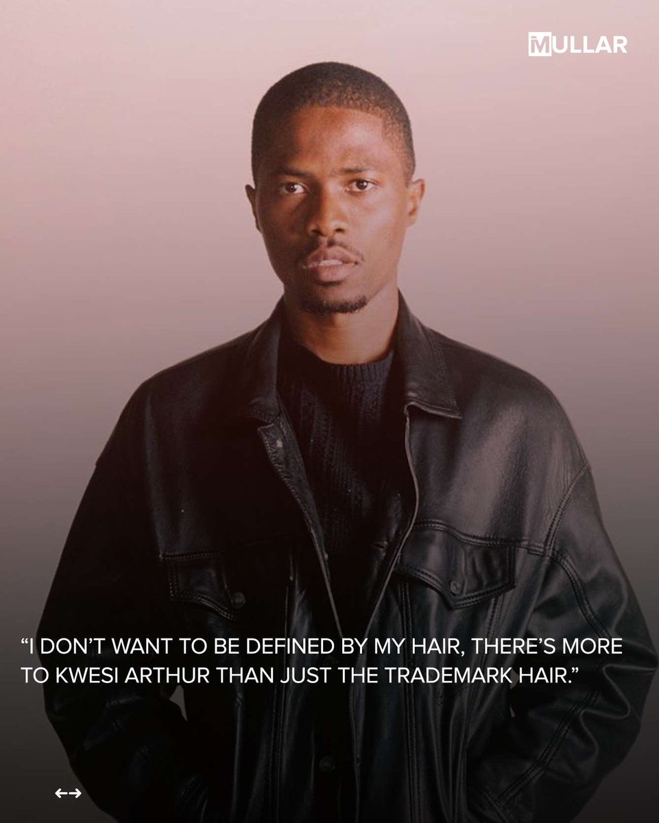 Edwin Quartey tweet media