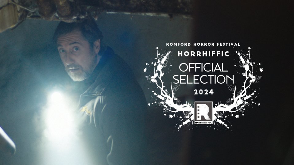 Will Dennies tweet media