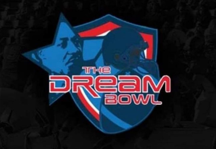 YorkHSAD's tweet photo. Congratulations @Blakeashley46 as he has been selected as the long snapper for The Crusaders team in this weekends Dream Bowl XII in Little Elm, Texas. 

January 21, 2024   1pm EST
https://t.co/srzfJ527iS

@BH2OFootball
 @LongSnappingLS https://t.co/zCWFqp425F