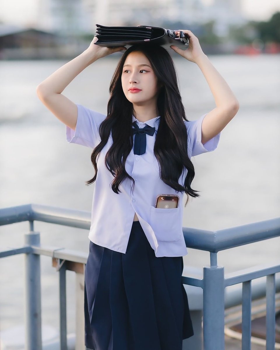 HazelMorga17019's tweet photo. Life's journey feels better by your side. 🚶‍♂️❤️ https://t.co/aQUmierV24