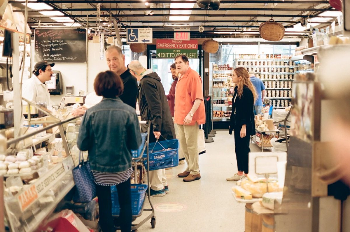 see you at <a href="/LSFF/">London Short Film Festival</a>? hitting up the <a href="/ICALondon/">Institute of Contemporary Arts</a> this Friday –– opening night –– for quite a fun mix of sex, materiality, comedy, bodies, _stuff_ Etc ––