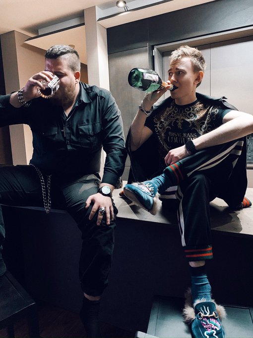 Web3 represents a new era of the internet, where users have control over their data and digital identities<a href="/tag/wallet"class="tags"><span>#wallet</span></a><a href="/tag/marketplace"class="tags"><span>#marketplace</span></a><a href="/tag/dex"class="tags"><span>#dex</span></a>