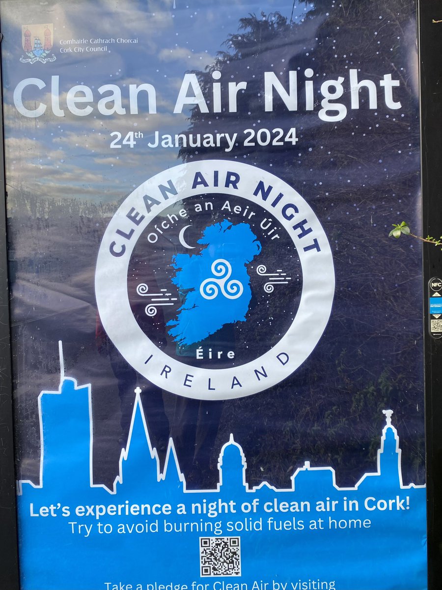 Scoil Bhríde Eglantine tweet media