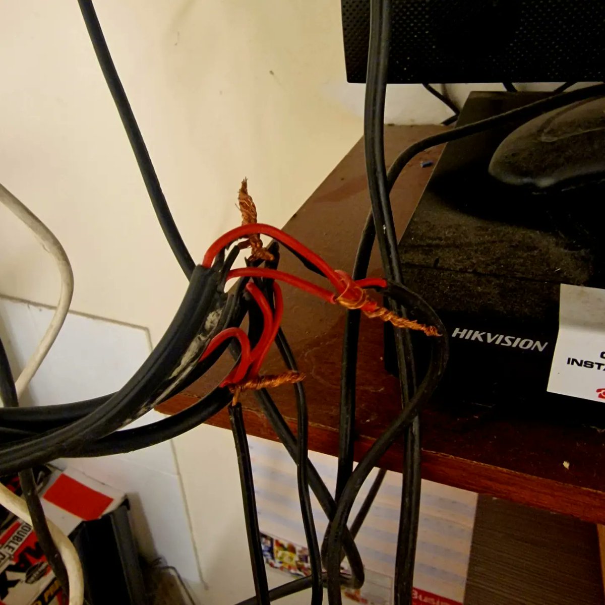 MAS-Security tweet media