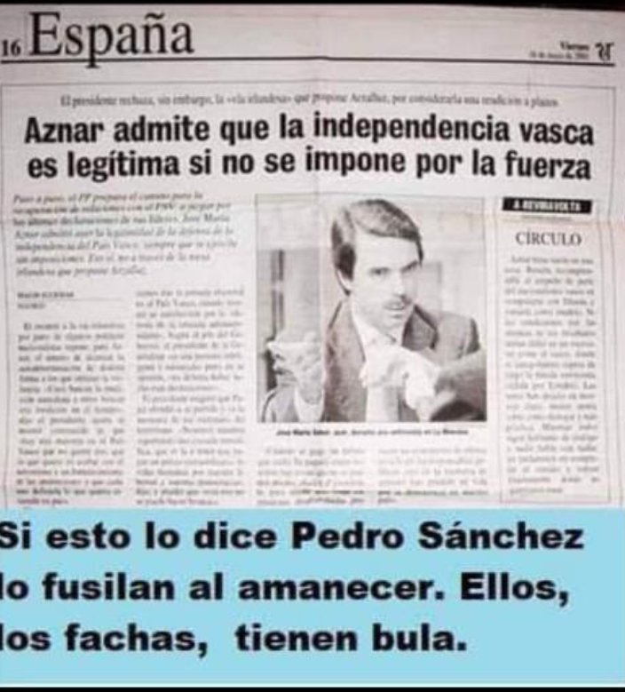 Algo que añadir?