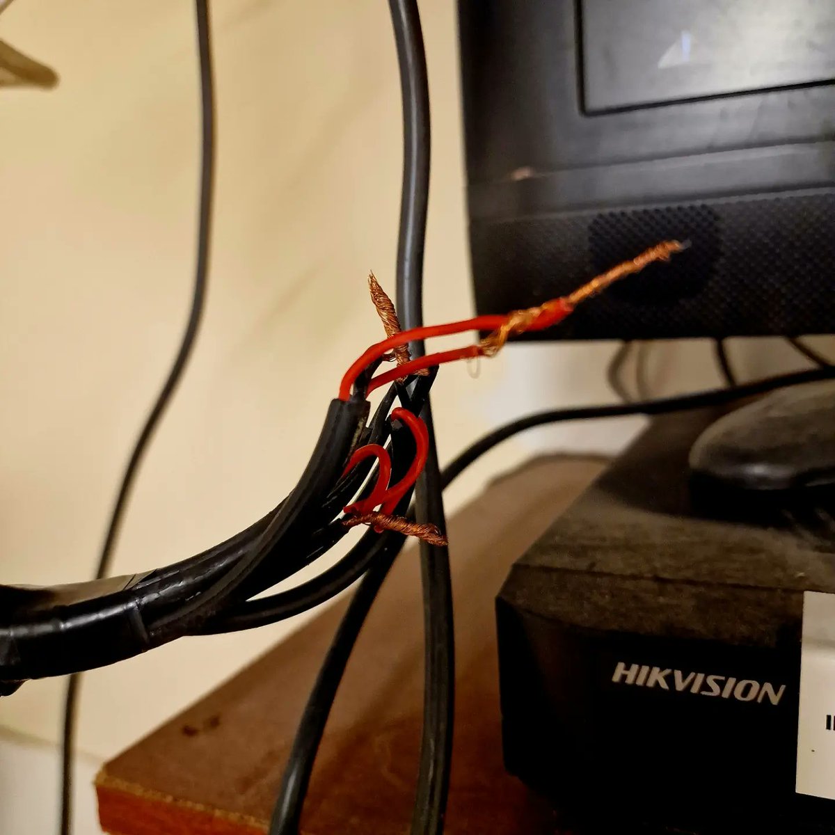 MAS-Security tweet media