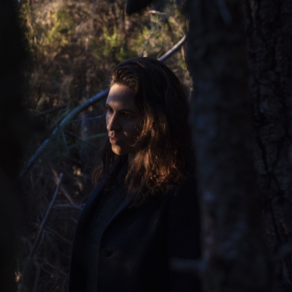 It is with great excitement that we announce <a href="/lauramasottovio/">Laura Masotto</a> sophomore album "The Spirit Of Things", arriving on 7K! on March 1st. 

“Human”, the album's passionate overture, is out today.

Listen &amp; pre-save: 7K.lnk.to/TheSpiritOfThi…