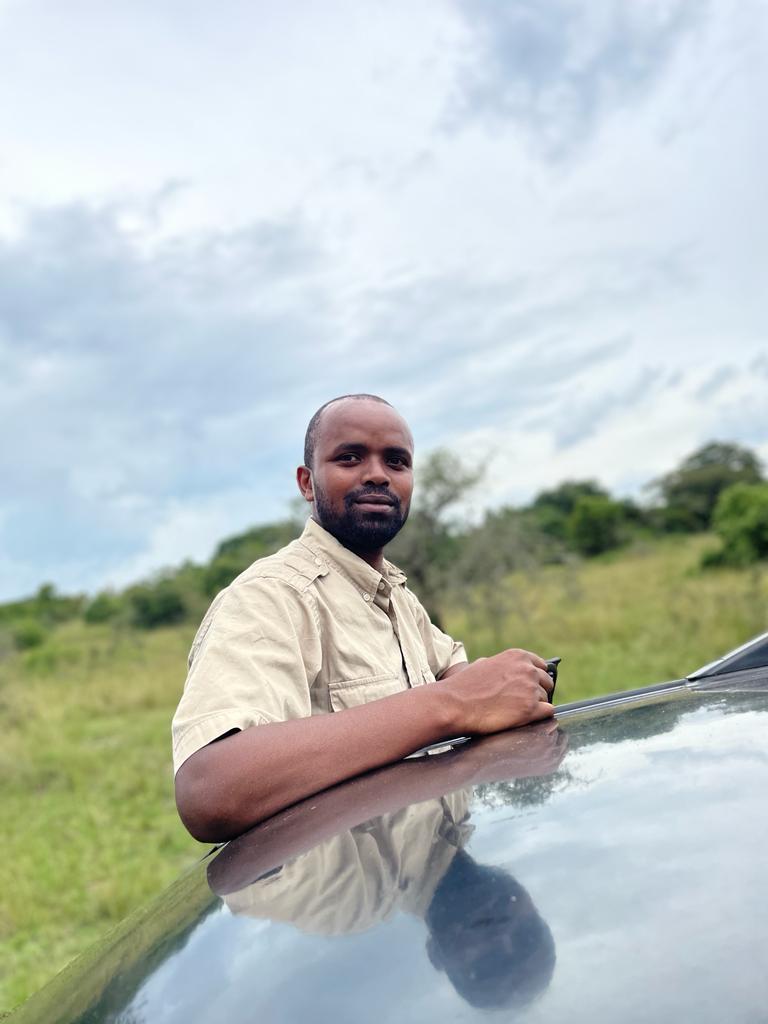 WCT_rw's tweet photo. Wildlife Conservation Travels at @AkageraPark, book your travel with us; we appreciate @visitrwanda_now  @RwandaGov  for all the opportunities. https://t.co/JdrV3RWfgf