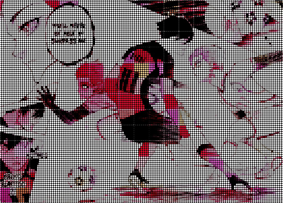 calcvlatcr's tweet photo. 𝗠𝗙 🇯🇵
the 𝐁𝐎𝐘 𝐆𝐄𝐍𝐈𝐔𝐒 lies in the midfield at the very heart of play. masterfully orchestrating offense and defense for the team with poetic passes, he sits at the very nucleus of creation and design on the field──the architect of goals.

WARNING : PERFECT TECHNIQUE https://t.co/UrPeQxO1aF