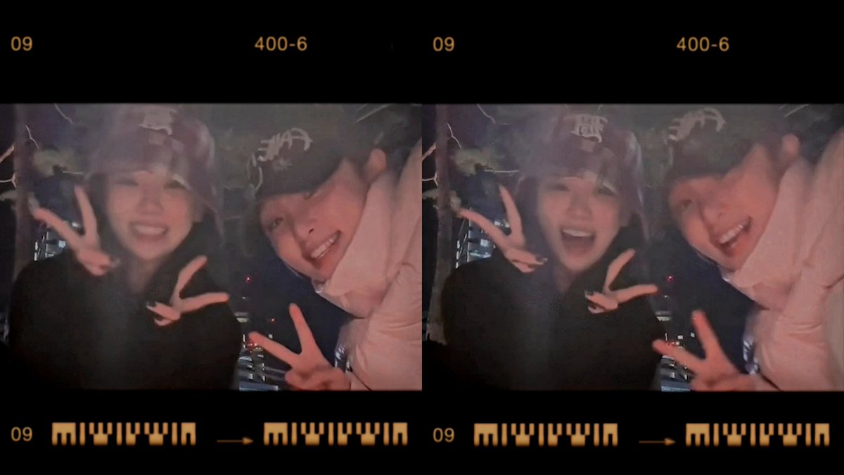 _ssamyenshots's tweet photo. 🐯🐥 https://t.co/9Is47FqEIv