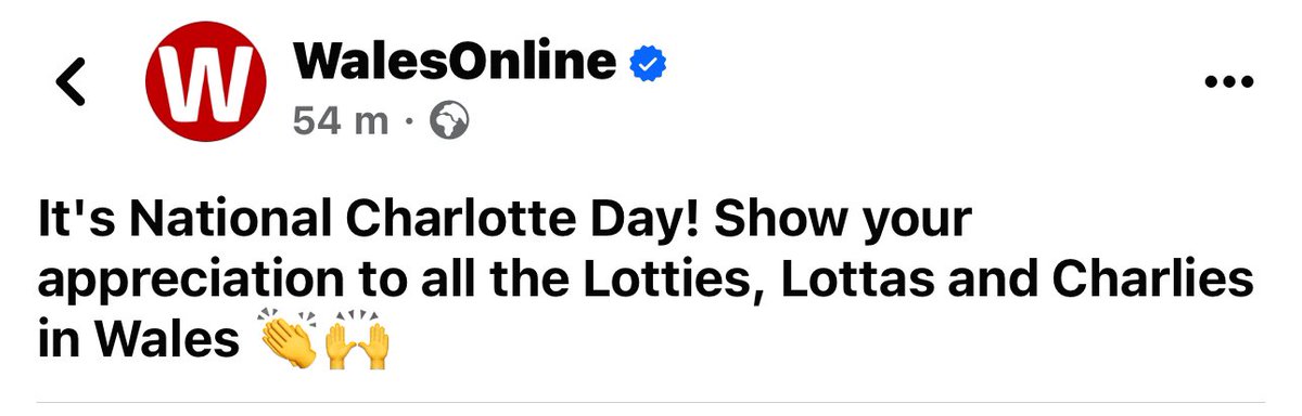 #nationalcharlotteday I am size <a href="/redbullracing/">Oracle Red Bull Racing</a> #paddockpasses…. But for the warm races only 🥶🔥 🤣 <a href="/F1/">Formula 1</a>