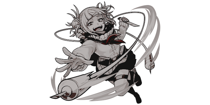 ⠀

⠀⠀⠀⠀ ݁⠀⠀ ͡⠀⠀𝒃𝚕𝖊͡𝖊𝗱⠀⠀*͟ 🩸 ִ⠀⠀𝖋𝒐͜𝐫
⠀⠀⠀⠀᭥⠀⠀⠀⁎⠀⠀⠀変身⠀⠀ ࣲ⠀⠀⠀ 𝚖͟𝖊.

⠀