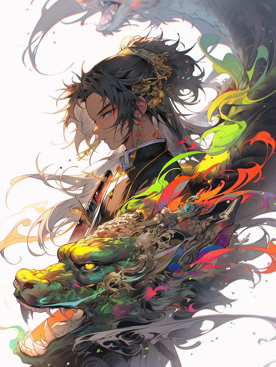 Injective Ronin 🥷 tweet media