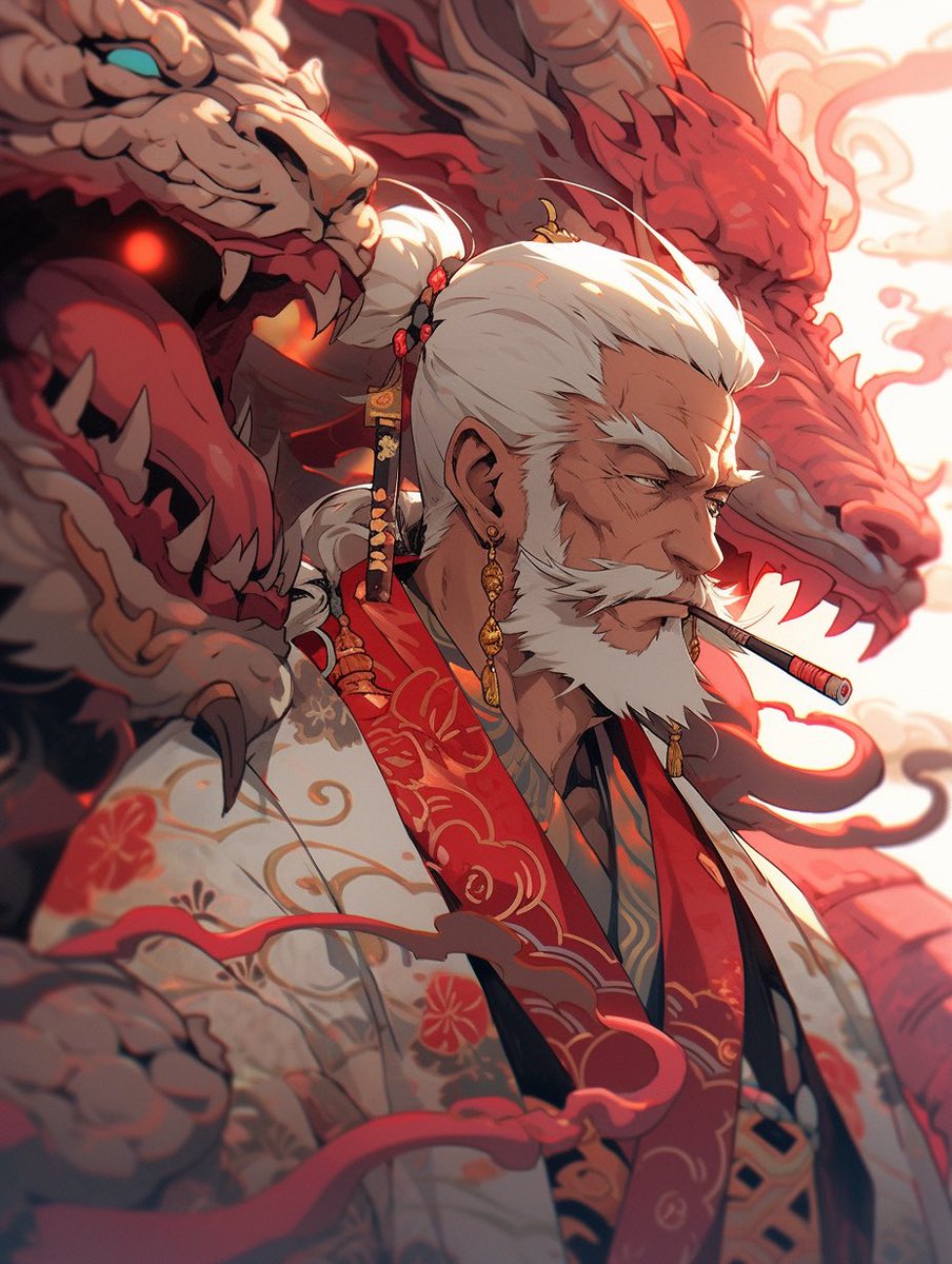 Injective Ronin 🥷 tweet media