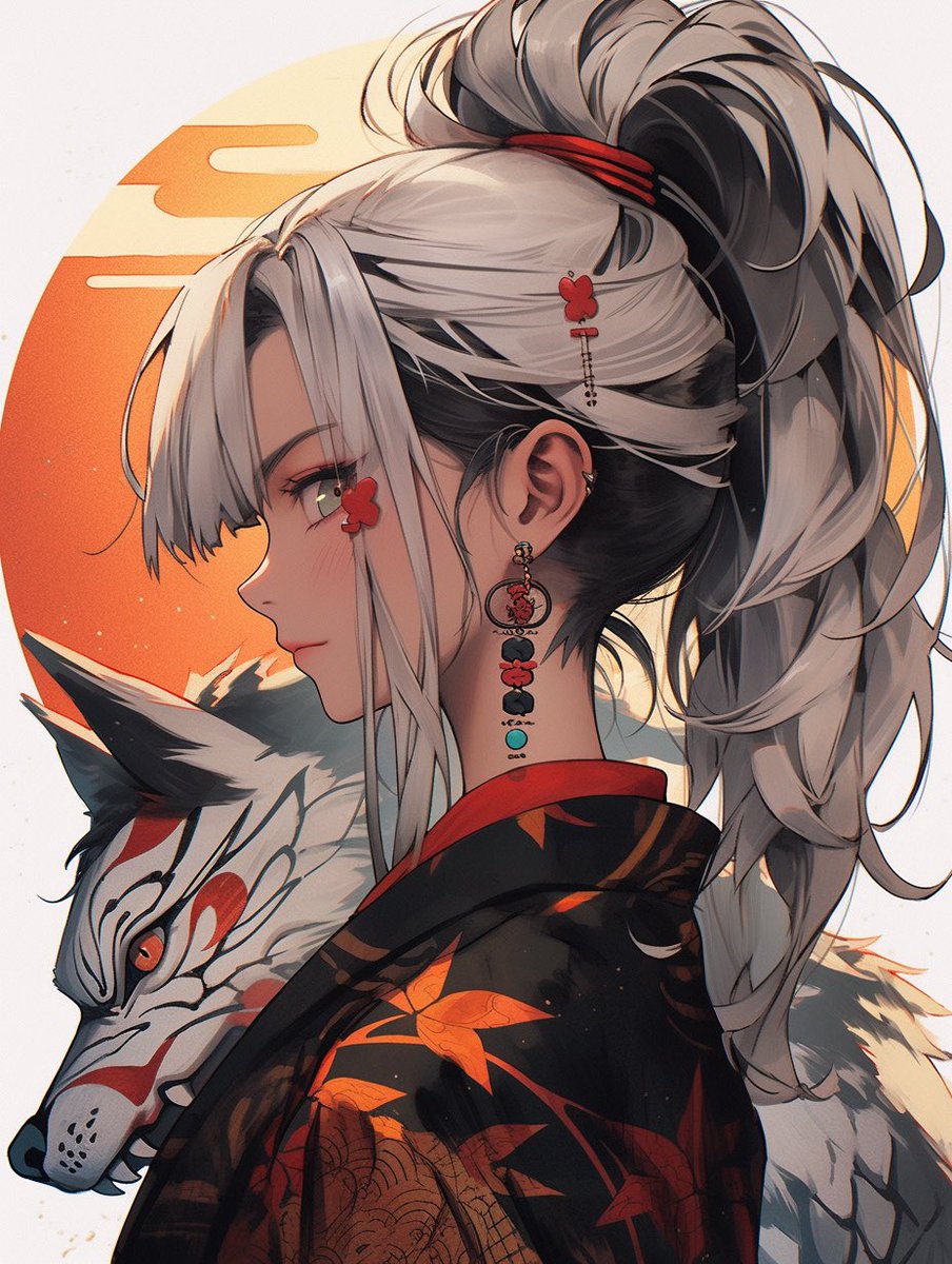 Injective Ronin 🥷 tweet media