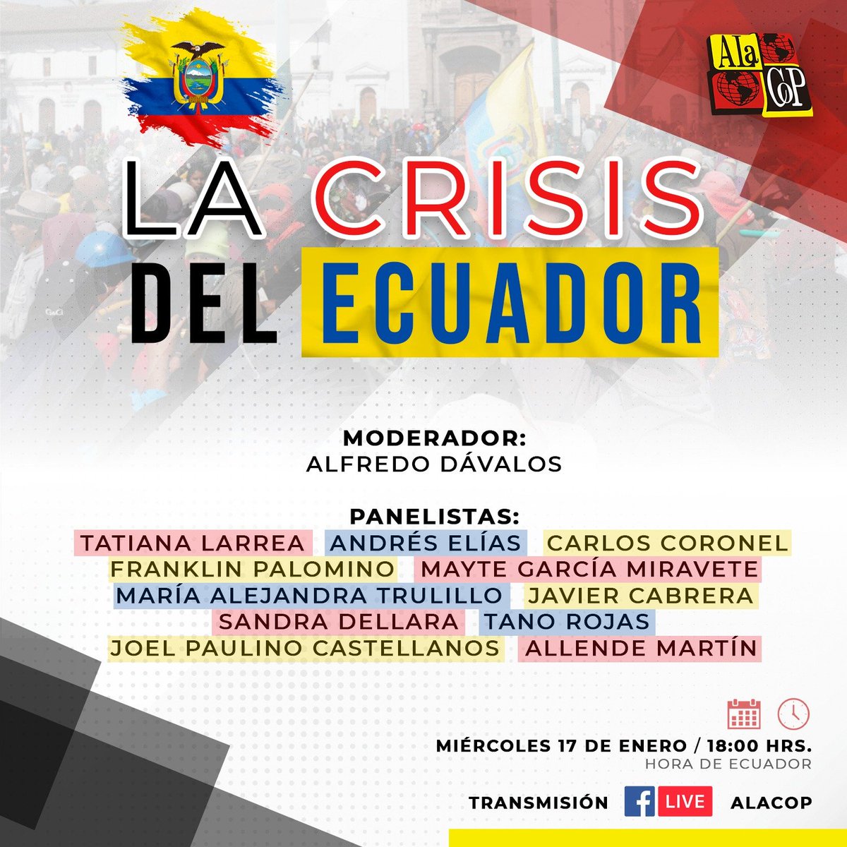 Sandra Dellara (@sandradellara) on Twitter photo 
