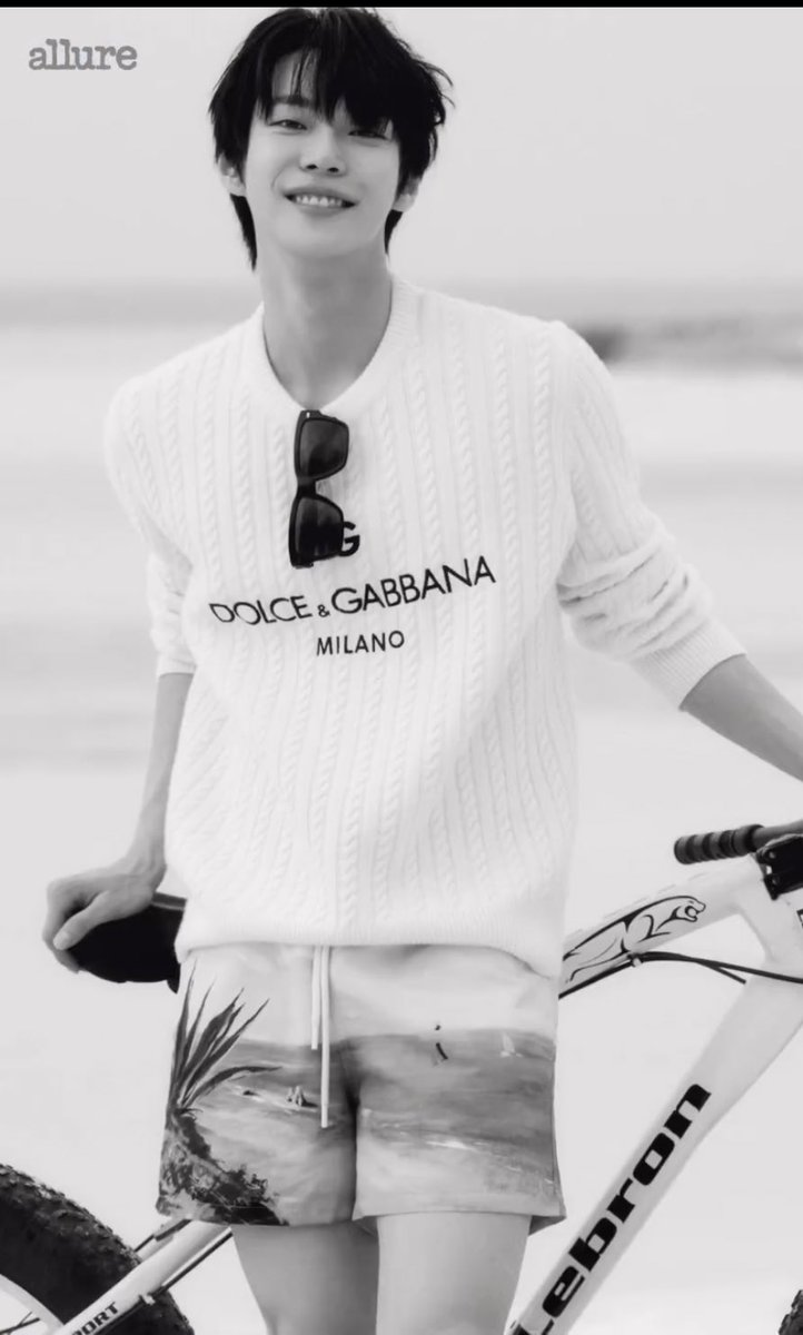 아니 반바지 길이가