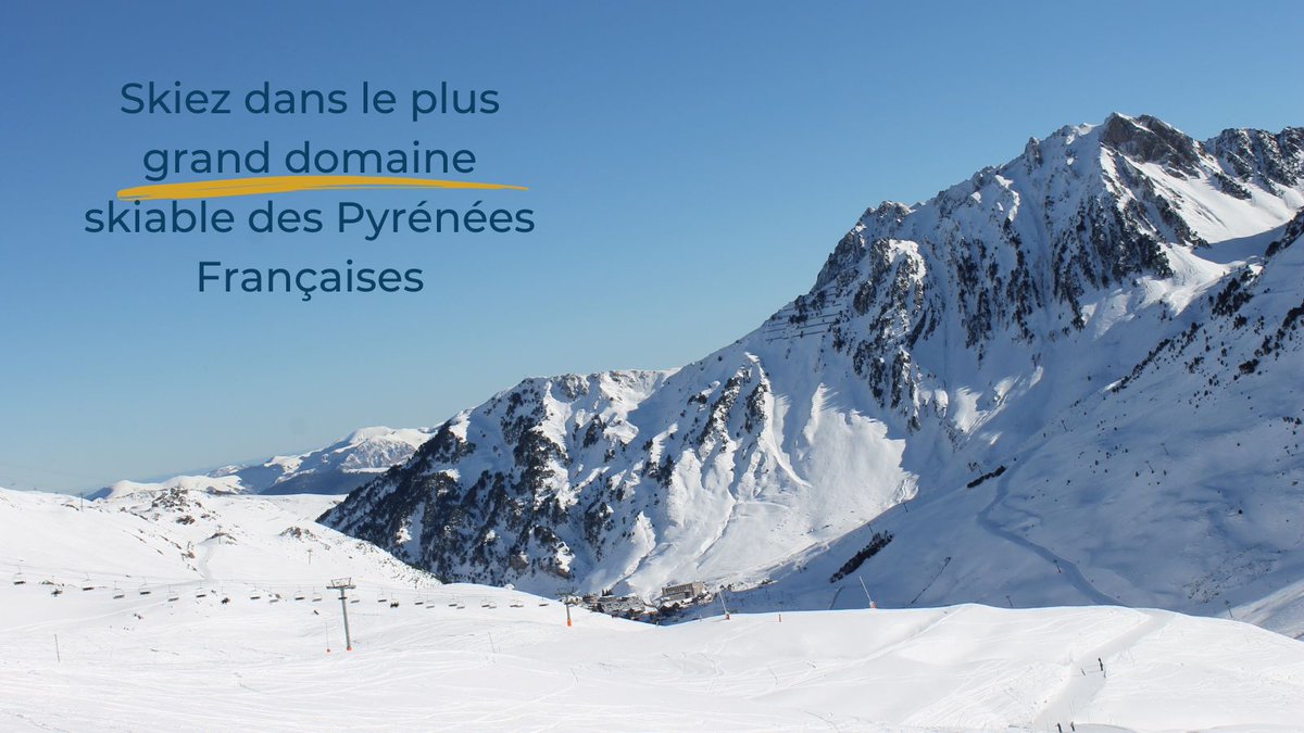 Tourmalet Pic du Midi (@destinationtpm) on Twitter photo 