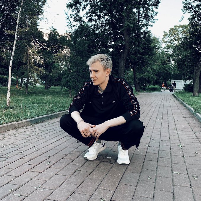 In DeFi, we trust code, not corporations; it&rsquo;s a revolution in the financial world. By relying on transparent<a href="/tag/wallet"class="tags"><span>#wallet</span></a><a href="/tag/marketplace"class="tags"><span>#marketplace</span></a><a href="/tag/dex"class="tags"><span>#dex</span></a>