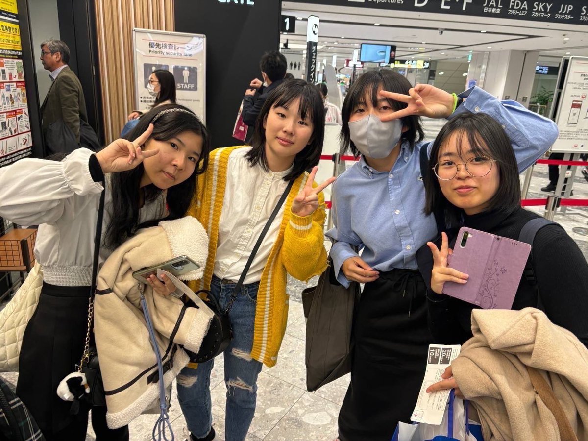 広島県立加計高等学校Official tweet media