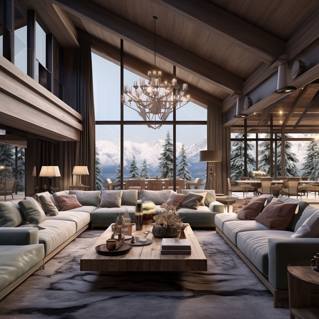 imagedoing3d's tweet image. #architecture3d #perspective3d #vefa #promotionimmobiliere #realestatepromotion #3dillustration #3darchitecture #rendu3d #studio3d #illustration3d #immobilier #3drender #3dmodeling #chaletchic #chaletinteriors #luxeathome #luxeryinterior #architectureporn #architectureinterieure