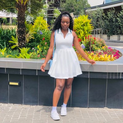 SammyABabyGirl's tweet photo. #NewProfilePic https://t.co/GjKURC3APA