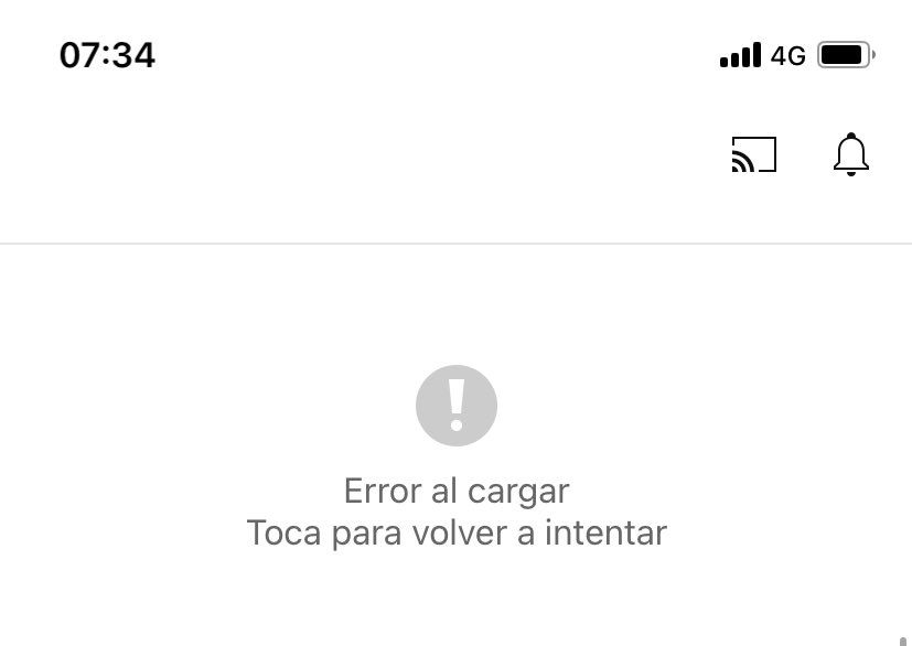 marfipan's tweet photo. Grande entel dándome 4G y 4 barras y no tengo internet ni para llamar ( si se pago el plan) https://t.co/L28U8q83Eu