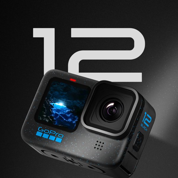 1ShopMobile's tweet photo. ▼値下がり▼ GoPro Hero 12 Black - $369!! (すべてのご注文で税金と送料も無料です) ------>> https://t.co/D7A94p281L
#GoPro #Hero12 #GoProHero12 #ActionCamera #SportsCamera #BestActionCamera #ゴープロ #スポーツカメラ #カメラ #通販サイト #ゴープロ通販 https://t.co/GA3HeHcwck