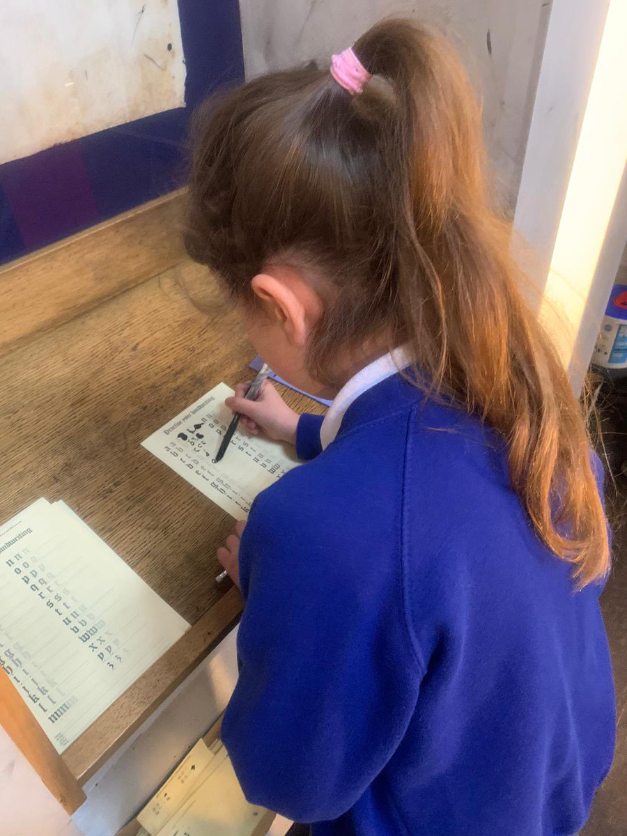 WrockwardineWoodJnrs tweet media