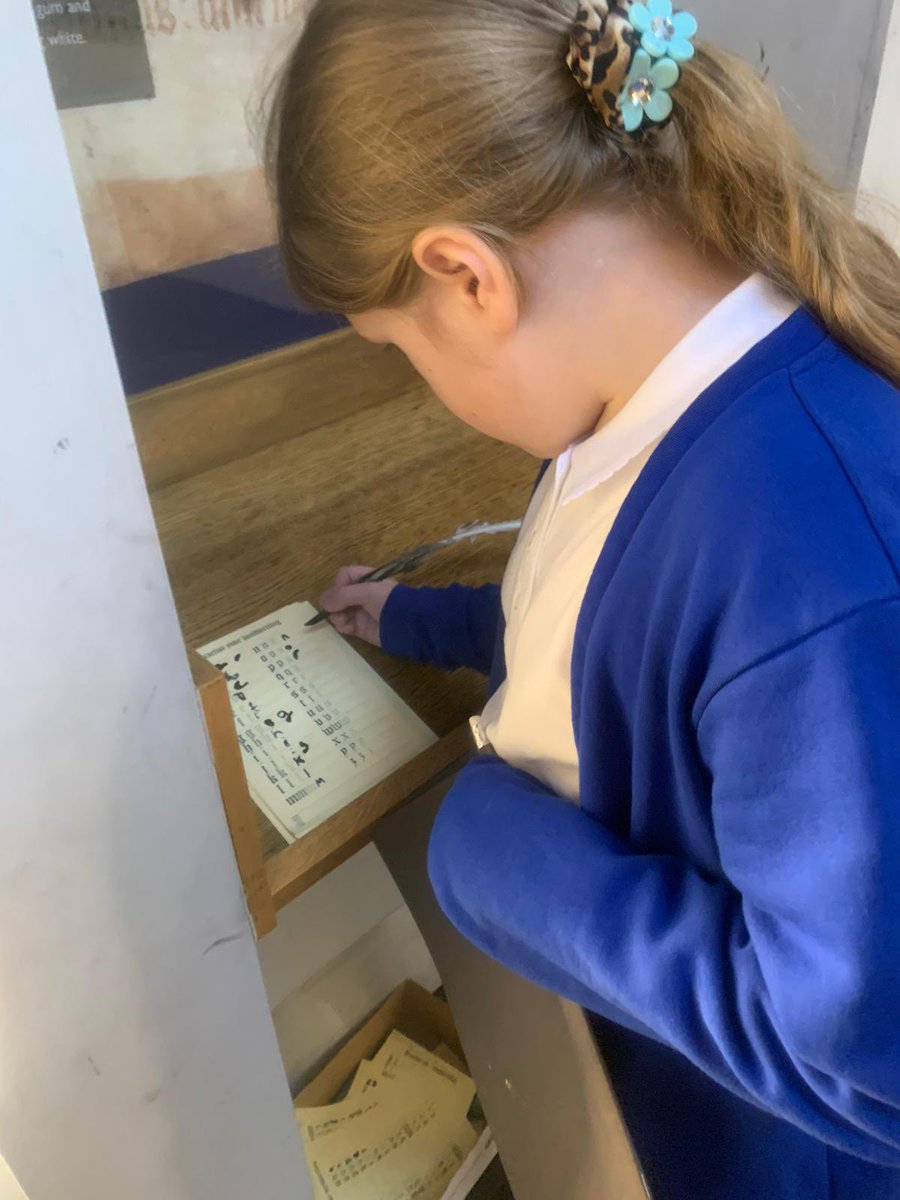 WrockwardineWoodJnrs tweet media