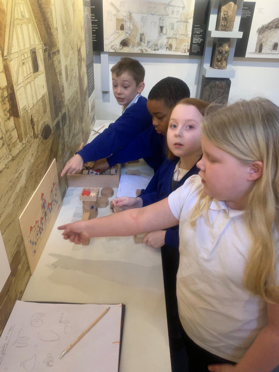 WrockwardineWoodJnrs tweet media