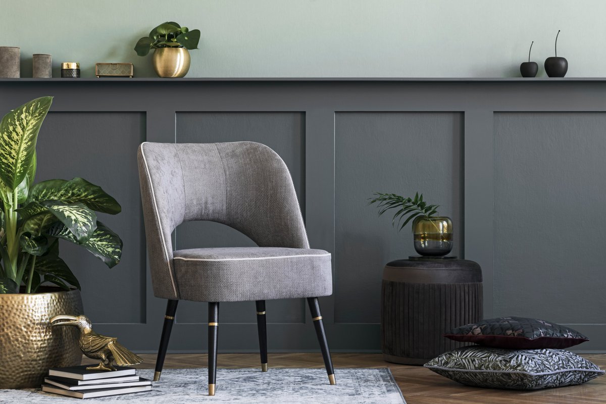 With so many panelling options available, it can be difficult to pick the style that would work best for your space.

For a full breakdown of wall panelling trends, check out our comprehensive guide at the link below -

wallpanelsworld.co.uk/blog/living-ro…
