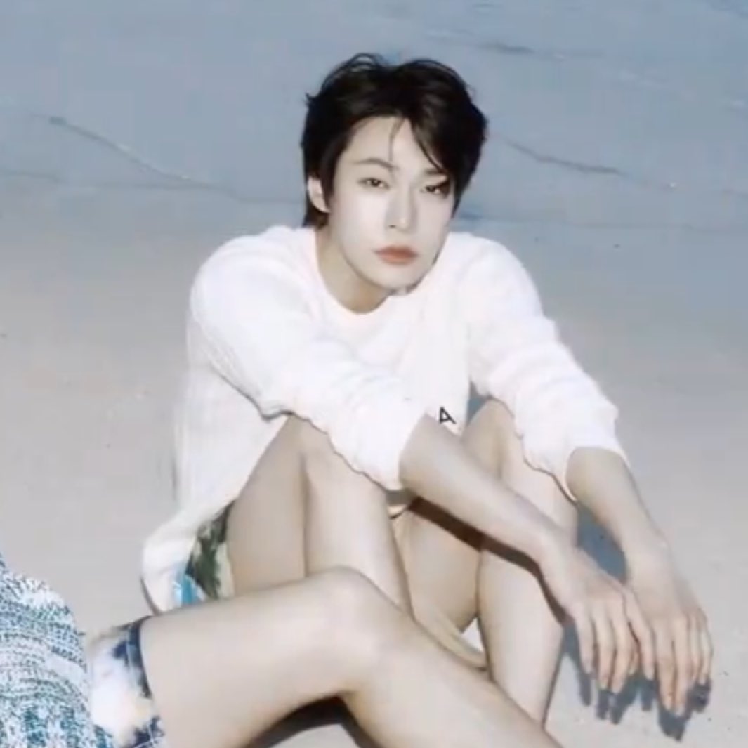 กุจะเครซี่

สวยค่ะ
สวยค่า
สวยนะคะ
สวยครับ
สวยคร้าบ
สวยครับโผม
สวยโว้ย