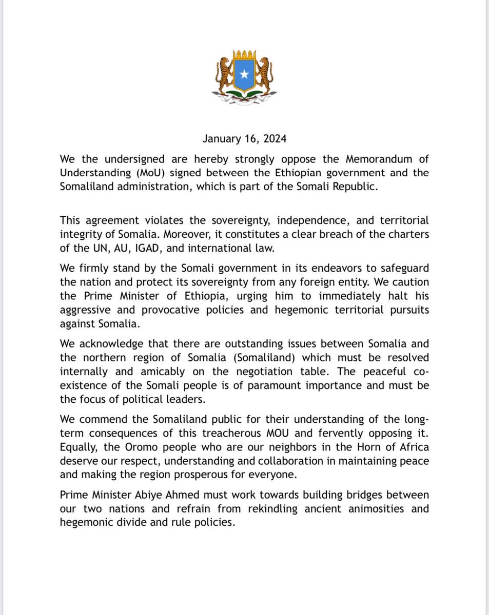 Abdulkadir Osoble Ali tweet media