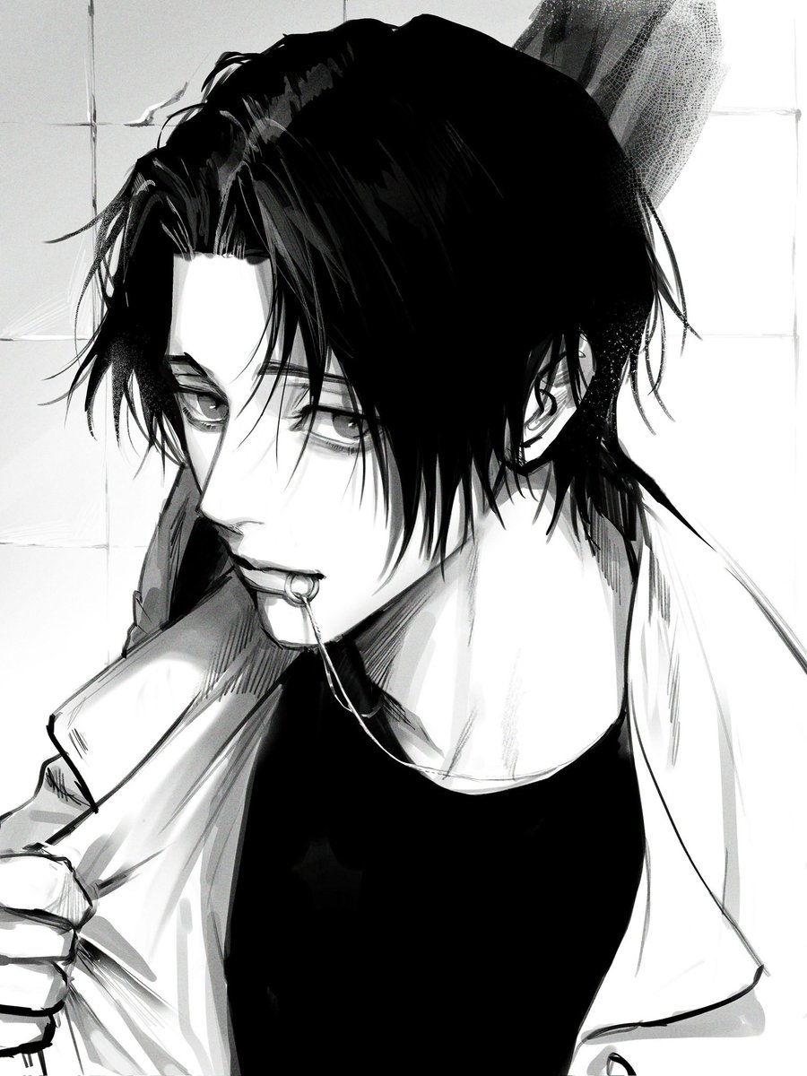 단고 (@dang0_23) on Twitter photo 