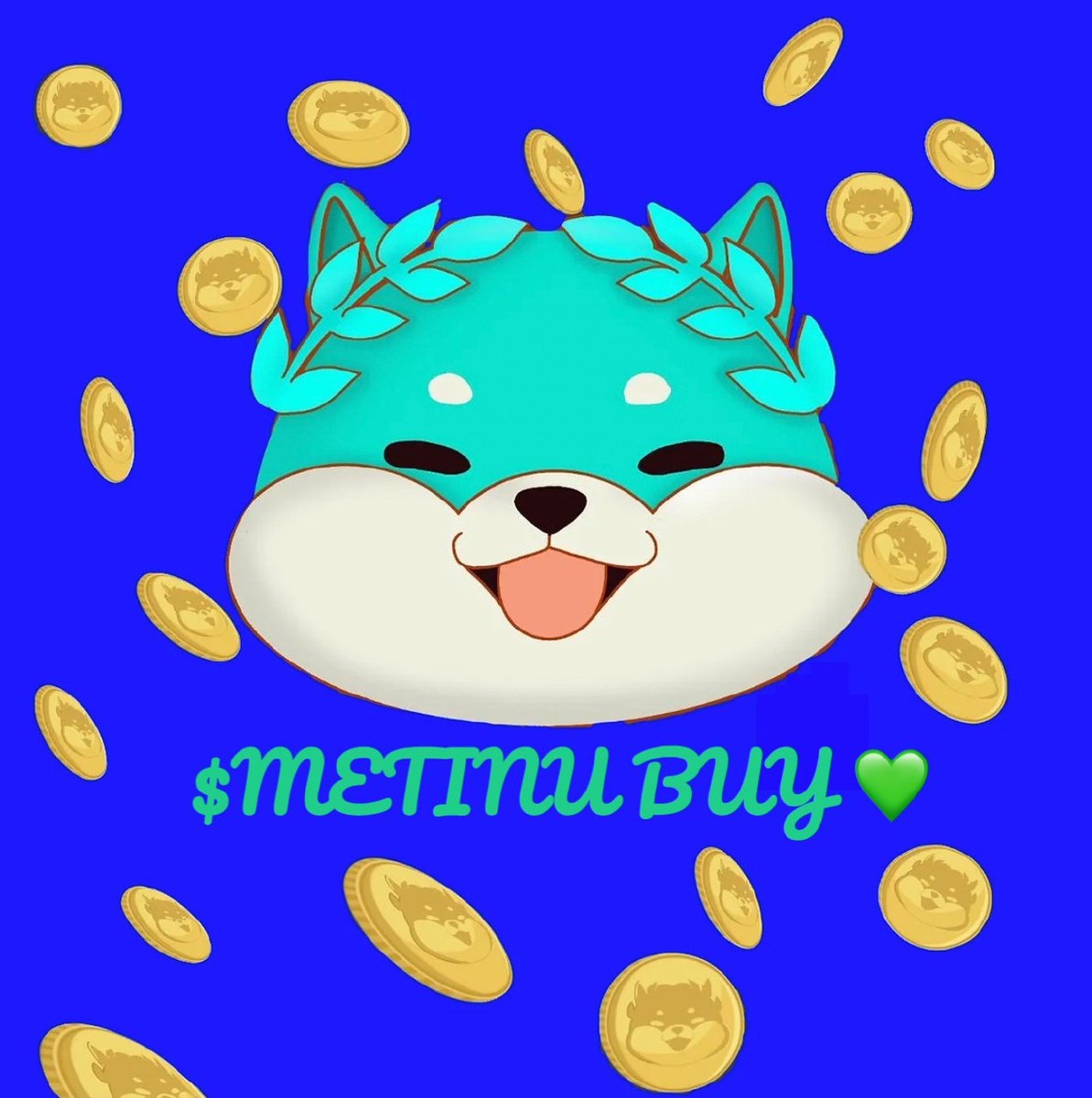 crypto maestro tweet media