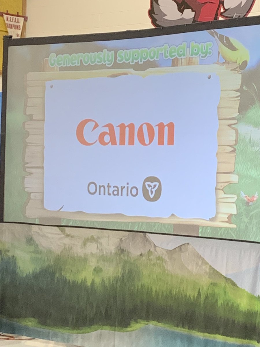 FDK104 tweet media