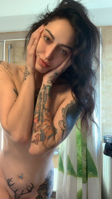 I&rsquo;m sorry I&rsquo;m quite inactive.  I never feel worst with my body, maybe it&rsquo;s only because it&rsquo;s an heavy