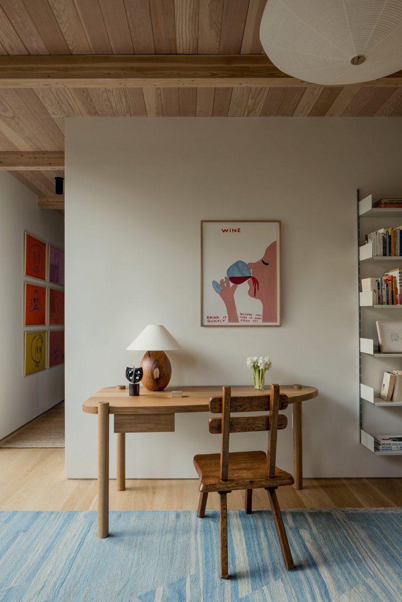 kotecinho's tweet photo. AMAGANSETT
New York