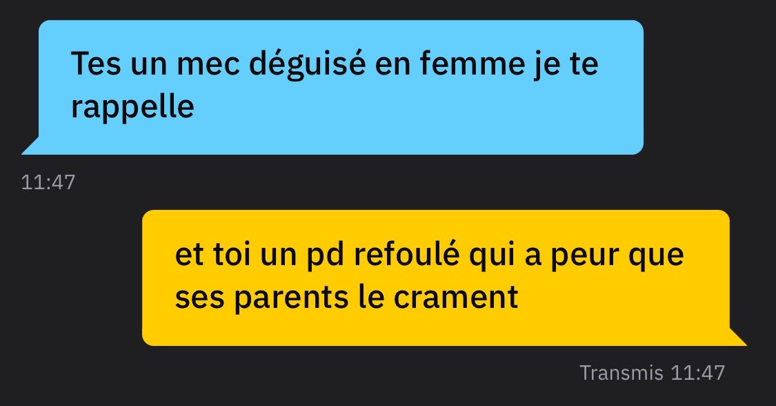 cagolegrunge's tweet photo. trop à l’aise les mecs discrets sur grindr ptdrrr https://t.co/5XUgtHPcVE