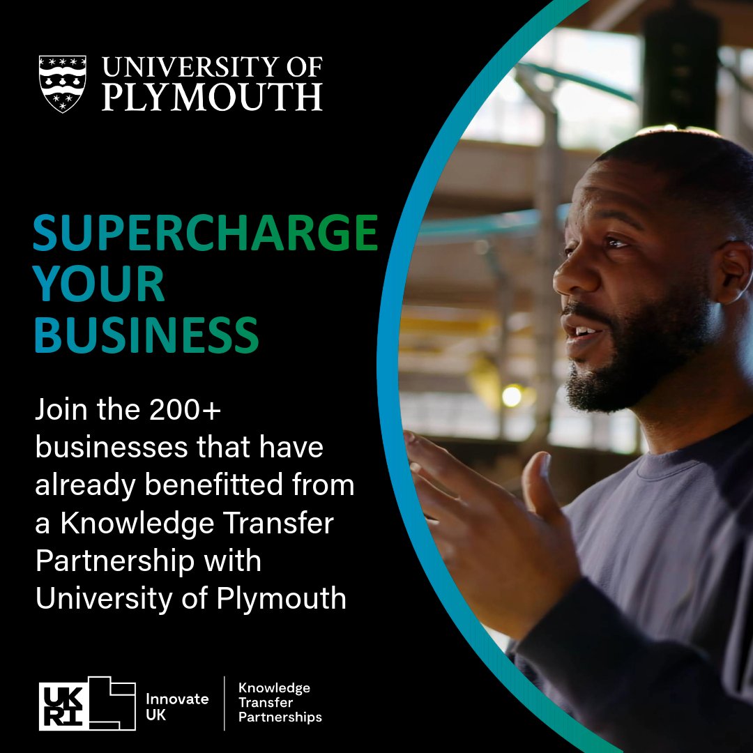 Enterprise Solutions tweet media