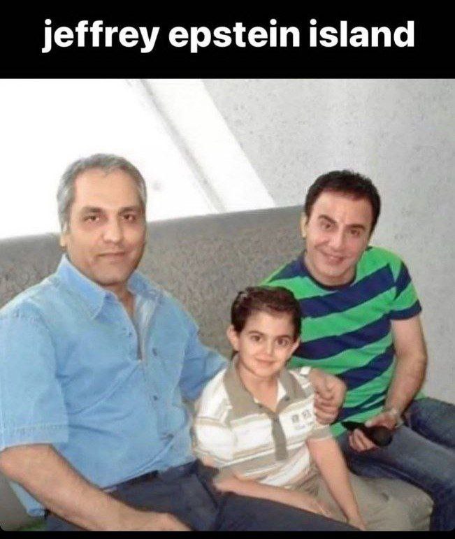 ❄️Satrapy of IceKing❄️ tweet media