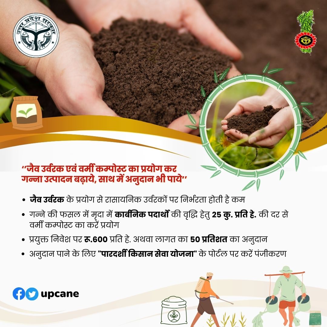 Cane Development UP tweet media