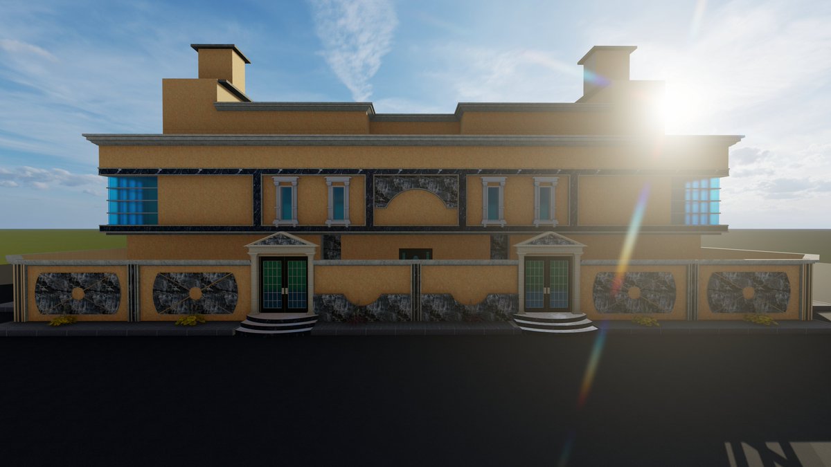MAldyn50793's tweet photo. من اعمالي
لطلب تصميم يرجا التواصل على الرقم التالي 0557694399 https://t.co/QVabTn4XwX