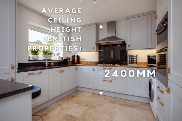Understanding regulations is paramount when embarking on a renovation project.

Check out the article linked below for up to date information and new regulations -

wallpanelsworld.co.uk/blog/standard-…